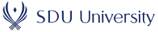 SDU University