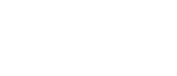 Sheber Education