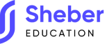 Sheber Education